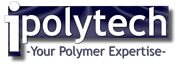 Independent POlymer Technology Ltd