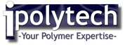 Independent Polymer Technology Ltd